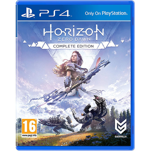 Horizon-Zero-Dawn-Complete-Edition-PS4-2D-Cover_c26df868