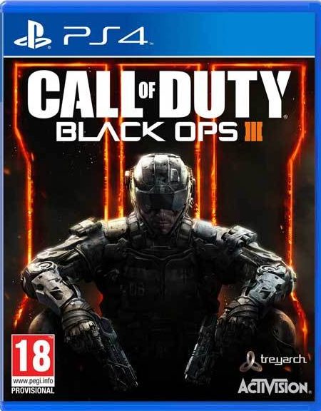 call-of-duty-black-opsiiips4