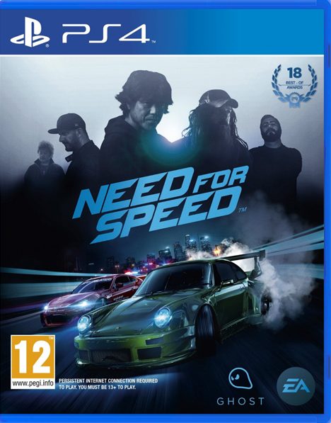 jocps4nfs-need_for_speed_ps4_coperta_2d_1