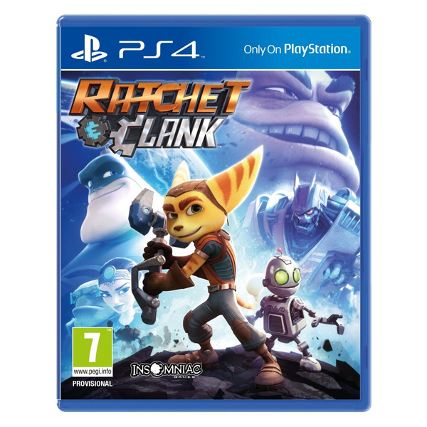 jocps4rc---ratchet--clank-ps4---coperta-2d