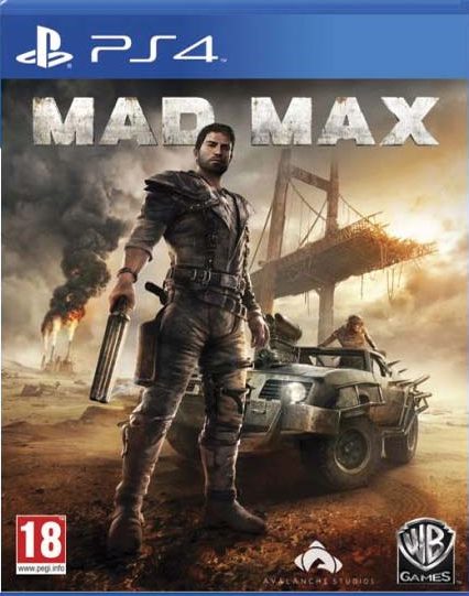 mad-max-ps4