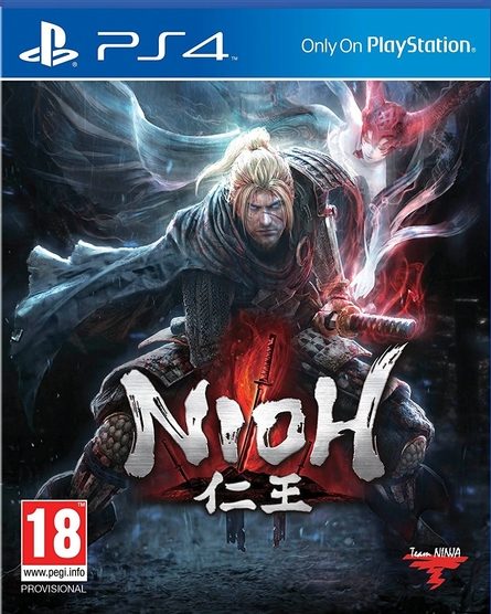 nioh-ps4-2d-cover