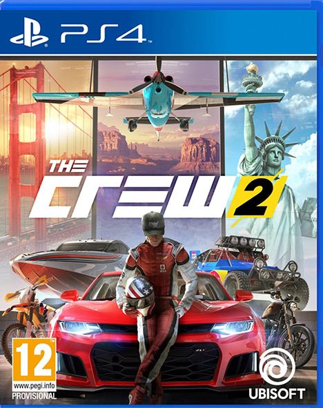 The-Crew-2-PS4