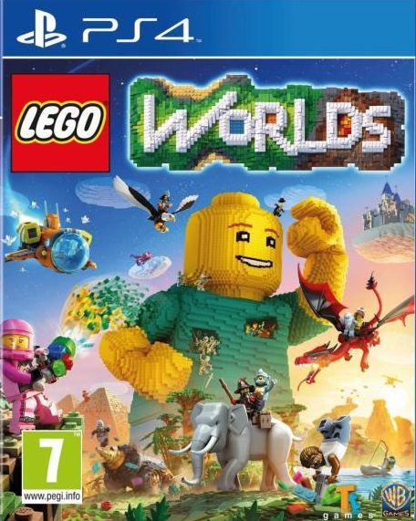 lego-worlds-ps4