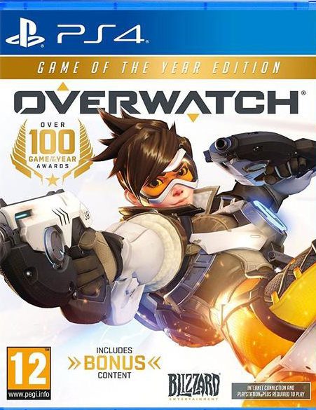 overwatch-game-of-the-year-edition-ps4