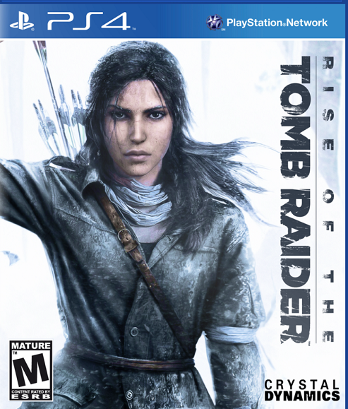 rise_of_the_tomb_raider__ps4