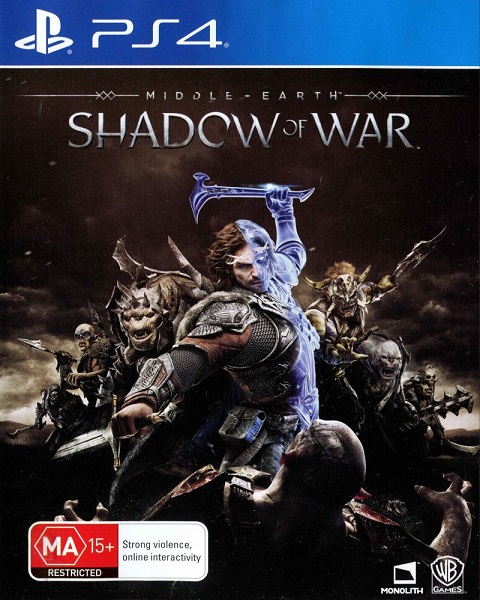 middle-earth-shadow-of-war-playstation-4