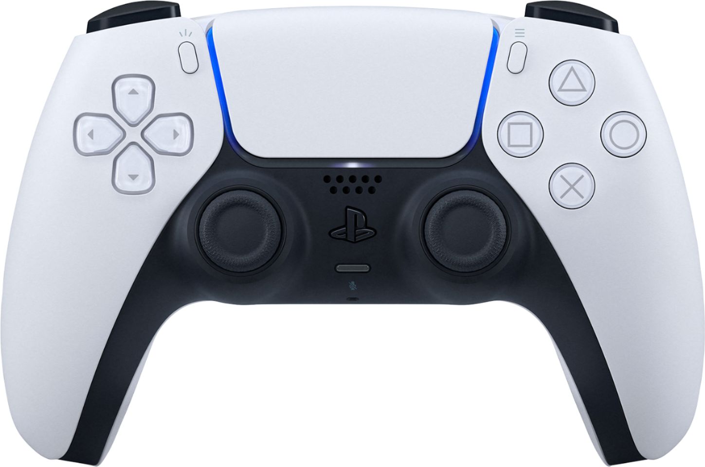 PlayStation 5 DualSense Controller (PS5)1