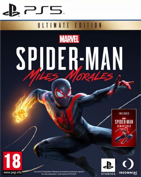 marvels-chelovek-pauk-maylz-morales-ultimate-edition-ps5-russkaya-versiya-6091-1000x1000