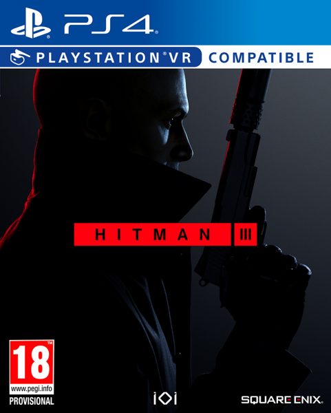 kupit_hitman_3_ps4