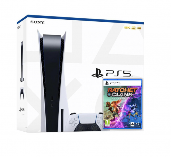 ps5