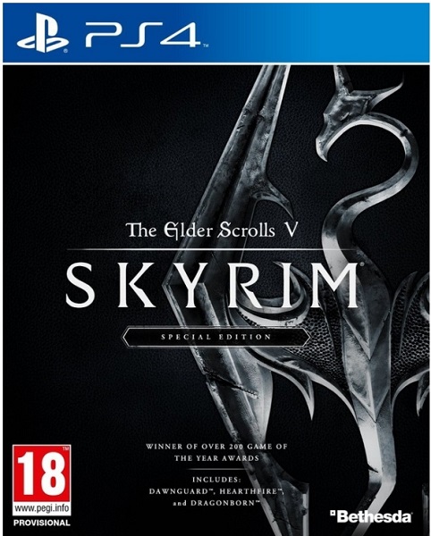 the-elder-scrolls-v-skyrim-special-edition-ps4