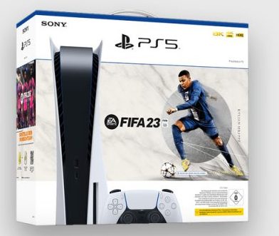 PS5-FIFA23-Bundle-kaufen-640x336